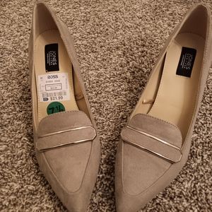 NWT Jones NY Heels 👠